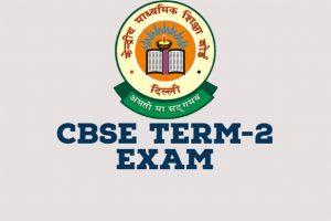 CBSE-Term-2--16444164223x2