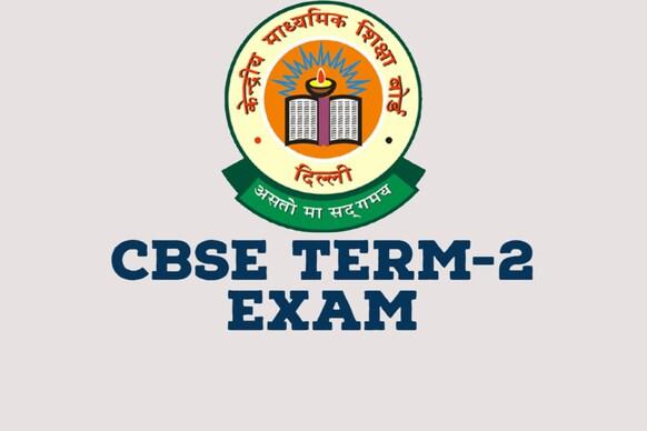 CBSE-Term-2--16444164223x2