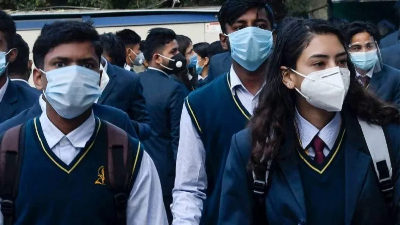 CBSE-Term-2-Exam-Date