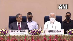 CJI-said-in-the-judges-conference-we-should-take