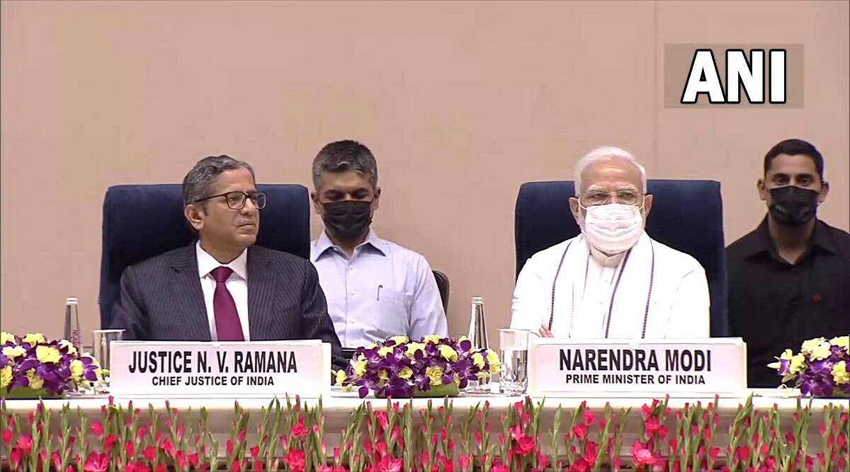 CJI-said-in-the-judges-conference-we-should-take