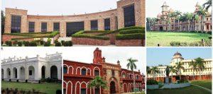 Central-Universities-in-India