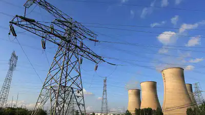China-Power-Crisis