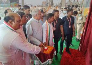 EC2CEEA968A62F5A0AE6C780874B32C2