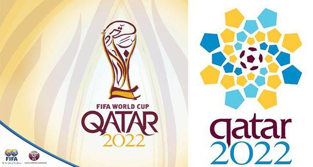 FIFA-World-Cup-Qatar-2022