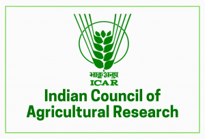 Indian-Council-of-Agricultural-Research