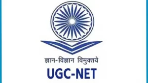 UGC-Net-2021-Notice