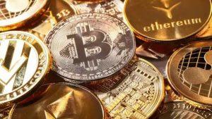 Untitled-3-2-163325381816x9