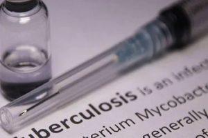 WhatsApp-Image-2022-04-01-at-11.28.56-AM