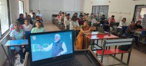 WhatsApp Image 2022-04-01 at 3.39.31 PM