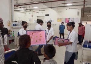 WhatsApp Image 2022-04-01 at 7.13.01 PM (1)