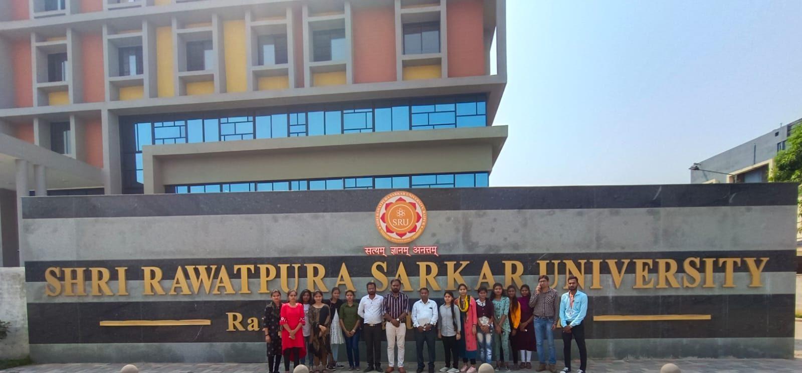 WhatsApp Image 2022-04-05 at 3.56.29 PM