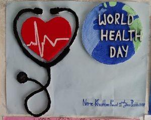 WhatsApp Image 2022-04-07 at 7.44.00 PM