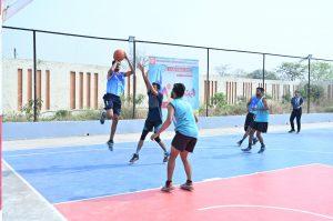 WhatsApp Image 2022-04-08 at 5.19.32 PM