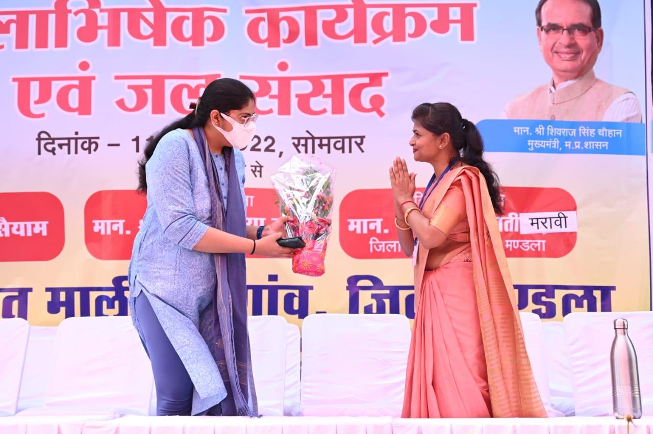 WhatsApp Image 2022-04-11 at 7.25.37 PM