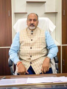 WhatsApp Image 2022-04-13 at 12.31.00 PM (1)