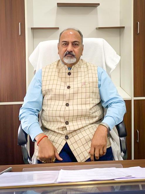 WhatsApp Image 2022-04-13 at 12.31.00 PM (1)