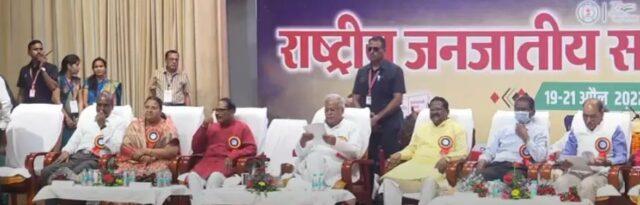 WhatsApp-Image-2022-04-19-at-12.20.50-PM-640x205