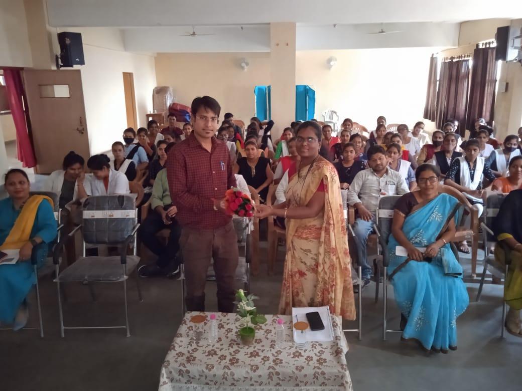 WhatsApp Image 2022-04-21 at 10.24.03 PM (1)