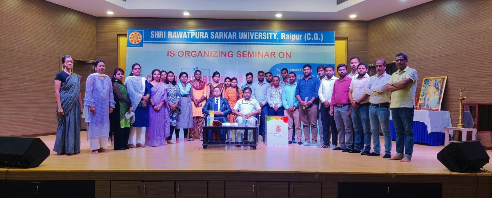 WhatsApp Image 2022-04-23 at 3.20.03 PM (1)