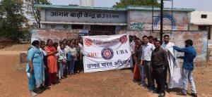 WhatsApp Image 2022-04-27 at 3.53.09 PM