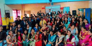 WhatsApp Image 2022-04-28 at 1.20.05 PM (1)