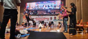 WhatsApp Image 2022-04-28 at 2.39.30 PM