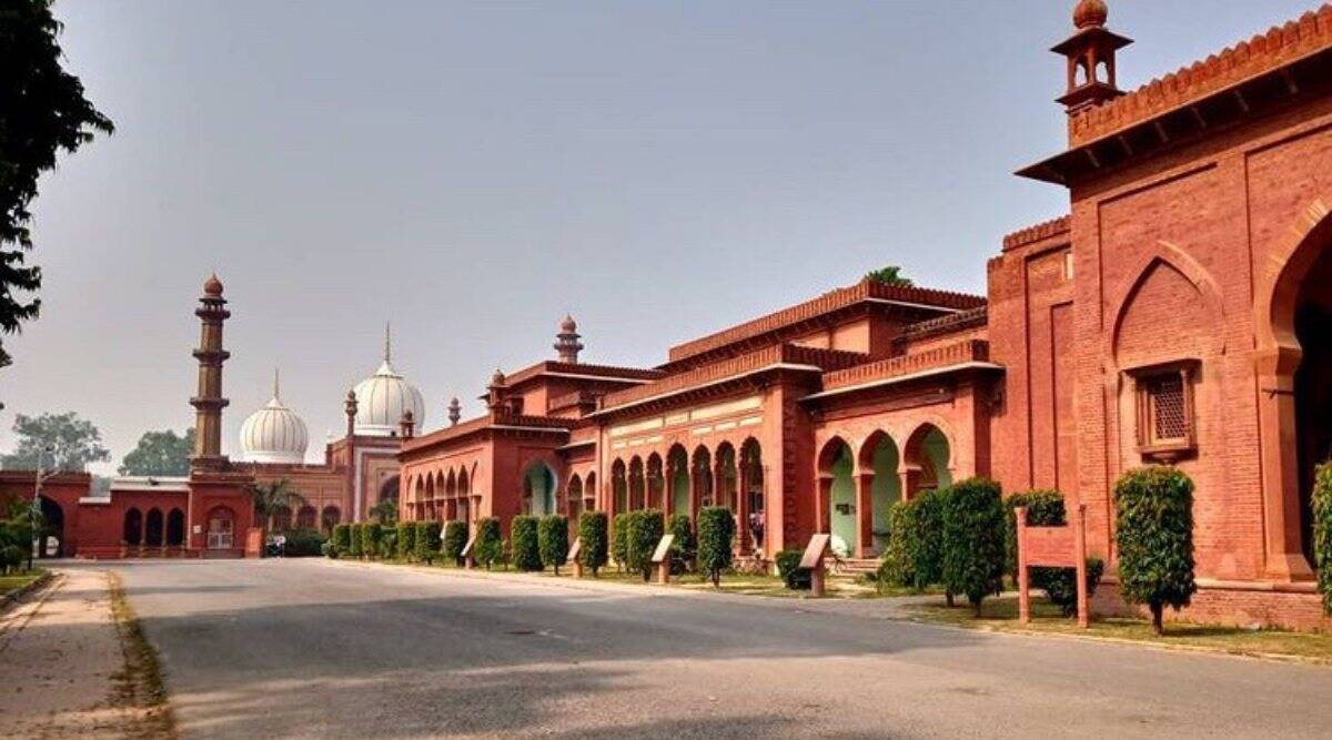 amu