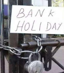 bank-holiday-1581409012