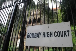 bombay-high-court_1593295394