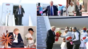 borish-jhonson.png1_