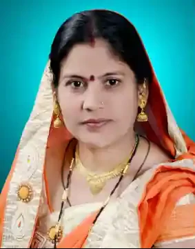 chhattisgarh_assembly_bye_election_1647937794