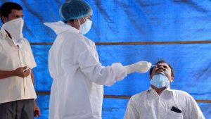 corona_2-sixteen_nine