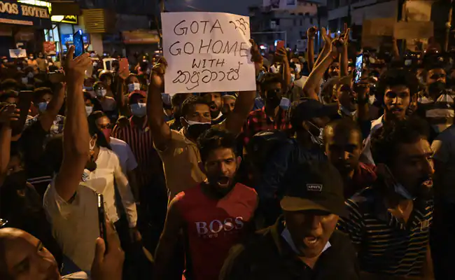 gpome0a_sri-lanka-crisis_625x300_04_April_22