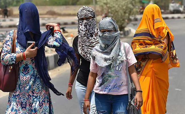 i2r4b6v8_delhi-heat-wave-pti_650x400_10_June_19
