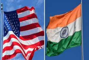 india-america_1573699570