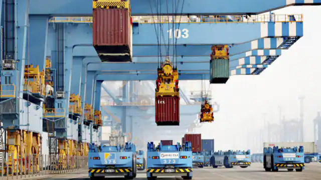 indian_exports_like_tea_rice_fruits_coffee_to_russia_start_amid_ukraine_war_1650421915