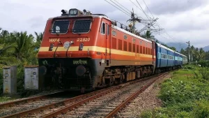 indian_railway