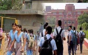 more-newsprivateschool-58