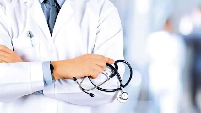 neet-pg-counselling-2021-round-2