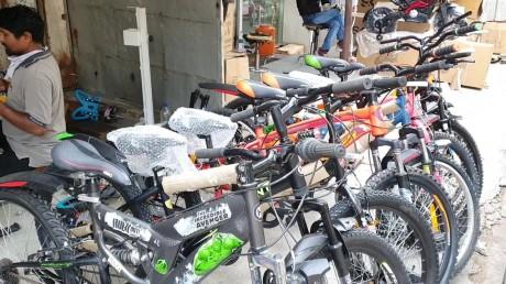 noida-e-cycling-71