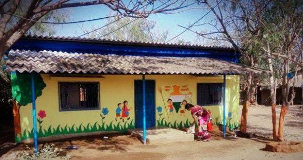 now-balwadi-scheme-will-start-for-children-of-5-to-6-years-in-chhattisgarh_730X365