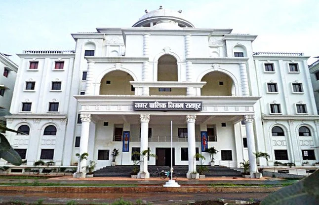 raipur-nagar-nigam-1456069945_835x547