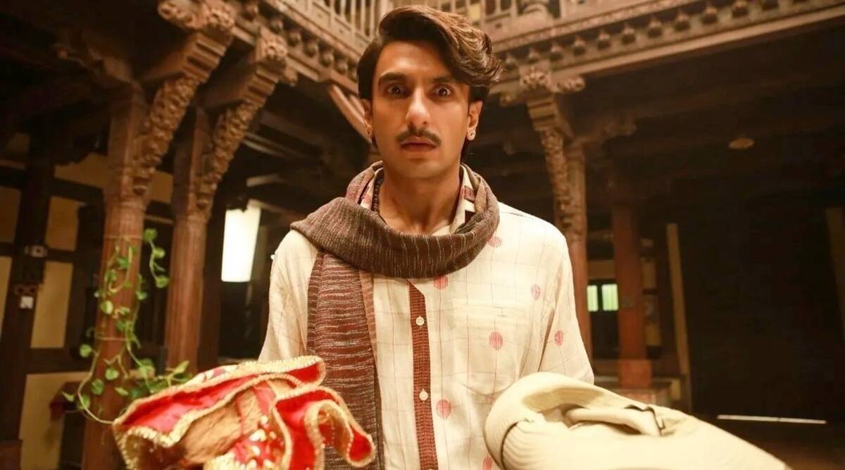 ranvir-jayeshbhai-jordar