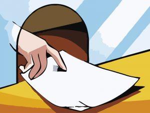 single_window1_13_10_2019