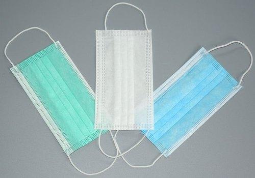 surgical-face-mask-3-ply-500x500