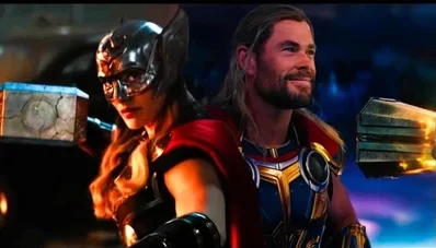 thor-love-and-thunder-first-trailer-released-by-marvel-studios-featuring-chris-hemsworth-and-natalie-portman_1650295382