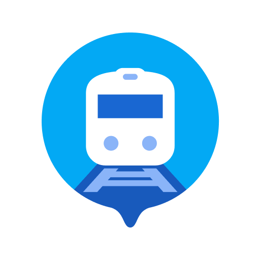 unnamed