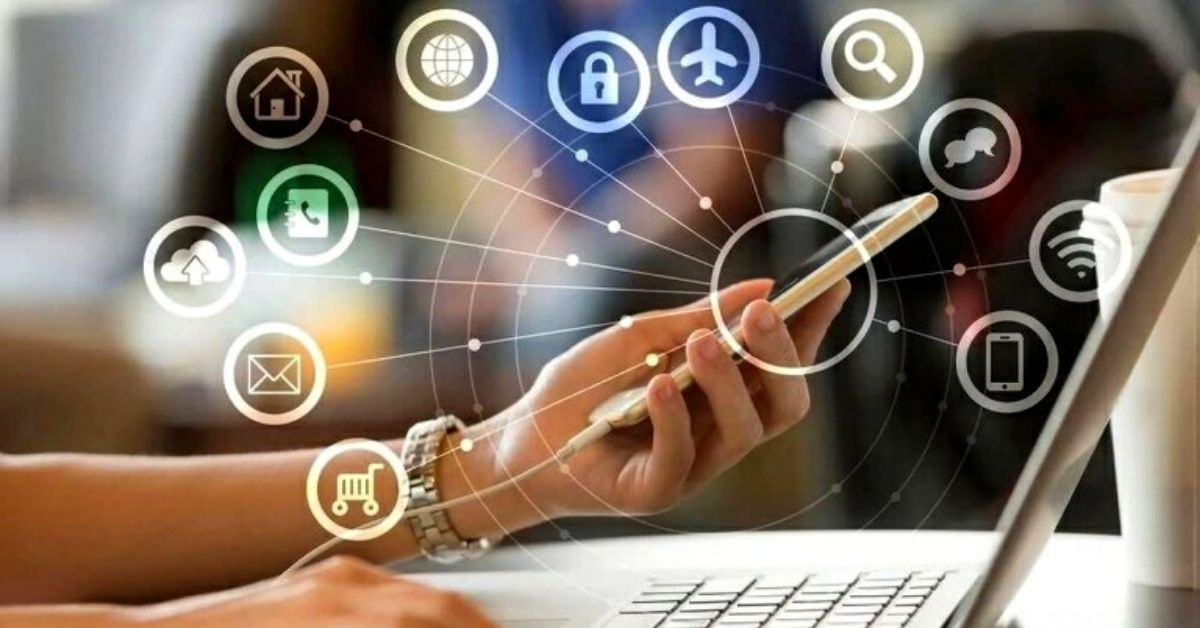 uses-of-internet-