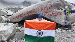 11-0-00-00-001_1653291409